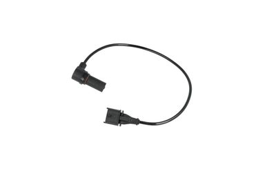 IMPULSGEBER KURBELWELLE NRF 755050 9