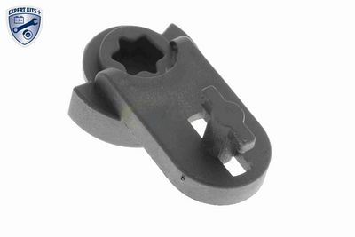 ELEMENT DE REGLARE CLAPETA CARBURATOR VEMO V10771094 6