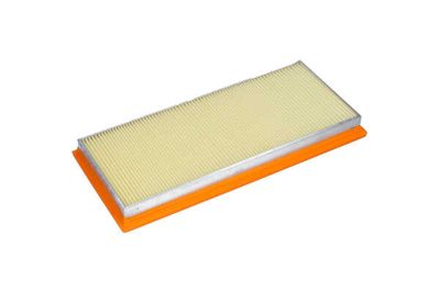 FILTRU AER AMC Filter SA061 20