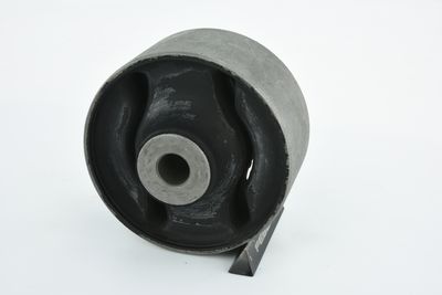 SUPORT TRAPEZ FEBEST MAB072 42