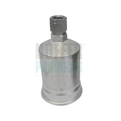 FILTRU COMBUSTIBIL