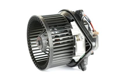 INNENRAUMGEBLäSE NISSENS 87042 39