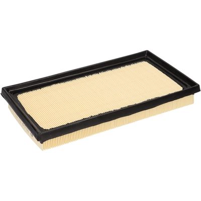 LUFTFILTER KOLBENSCHMIDT 50019144 3