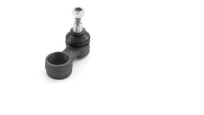 STANGE/STREBE STABILISATOR SKF VKDS347501 5