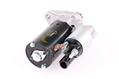 STARTER VEMO V101222402 52