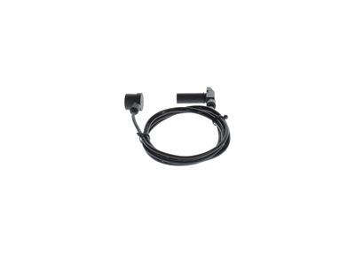 SENZOR IMPULSURI ARBORE COTIT BOSCH 0986280800 17