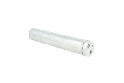 USCATOR AER CONDITIONAT NRF 33443 21
