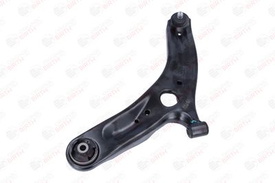 BRAT SUSPENSIE ROATA BIRTH BR2618 4