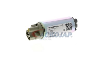 POMPA COMBUSTIBIL ACKOJA A53090004 57