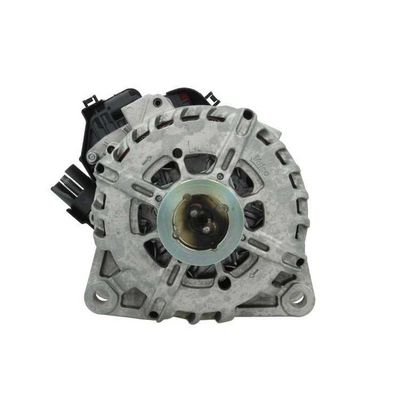 generátor BV PSH 225.575.180.500