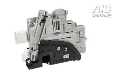 TüRSCHLOSS AIC 56187 60