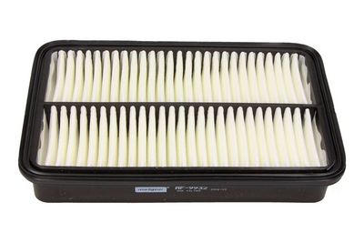 въздушен филтър MAXGEAR 26-0745