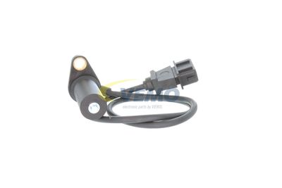 IMPULSGEBER KURBELWELLE VEMO V10720904 56