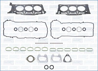 DICHTUNGSSATZ ZYLINDERKOPF