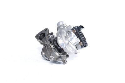 LADER AUFLADUNG BTS Turbo T916324RE 29