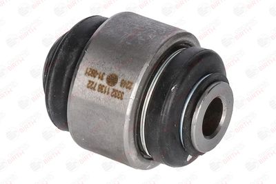 SUPORT TRAPEZ BIRTH 2248 2