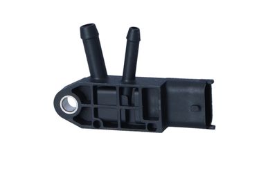 SENZOR PRESIUNE GAZE EVACUARE NRF 708052 27