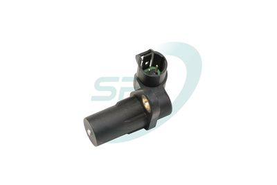 Датчик импульсов SPJ 2SC0041 для MITSUBISHI SPACE