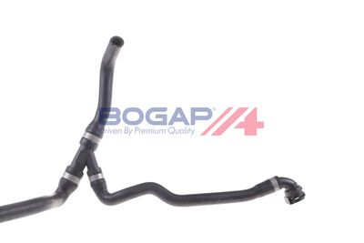 FURTUN RADIATOR BOGAP B4228175 1