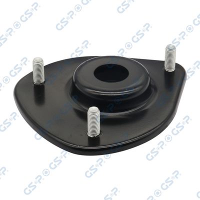 RULMENT SARCINA SUPORT ARC