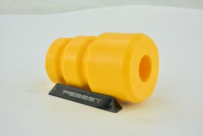 TAMPON CAUCIUC SUSPENSIE FEBEST SZDLNF 7