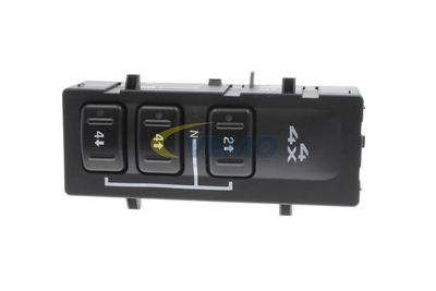 SCHALTER ALLRADANTRIEB VEMO V51730083 13