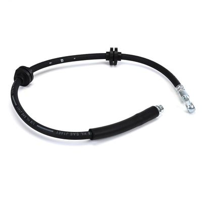 BREMSSCHLAUCH DELPHI LH8020 24