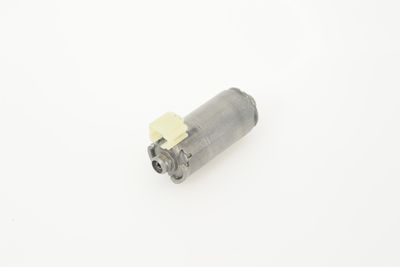ELEMENT DE REGLARE CLAPETA CARBURATOR BOSCH 0390204035 7