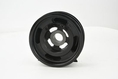 FULIE CUREA ARBORE COTIT FEBEST FDDS001 28