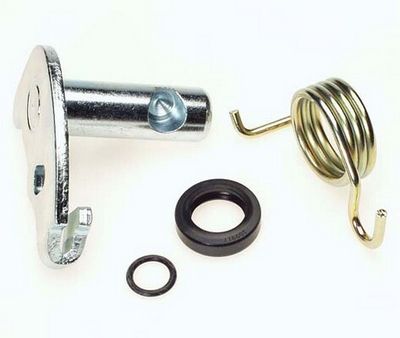 REPARATURSATZ FESTSTELLBREMSHEBEL (BREMSSATTEL)