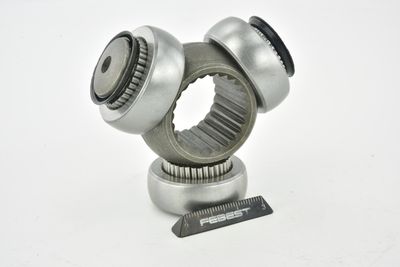 TRIPODA CARDAN FEBEST 1216EFMT 48