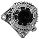 GENERATOR / ALTERNATOR ACAUTO ACCBA1757 1