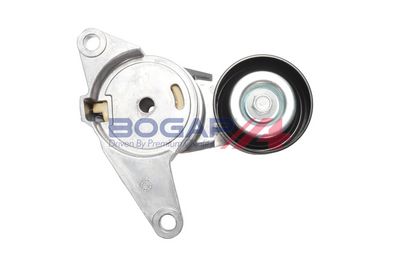 INTINZATOR CUREA CUREA DISTRIBUTIE BOGAP W1317106
