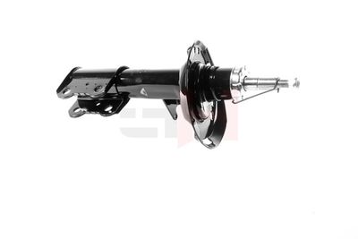 AMORTIZOR GH GH353376H 27