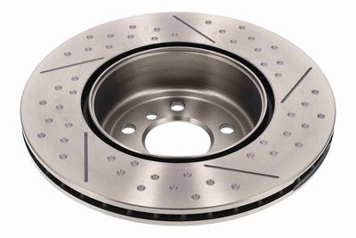 DISC FRANA VAICO V2040015 7