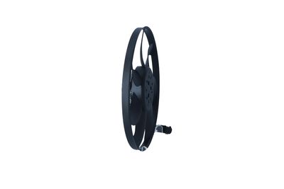 VENTILATOR RADIATOR NRF 47926 36