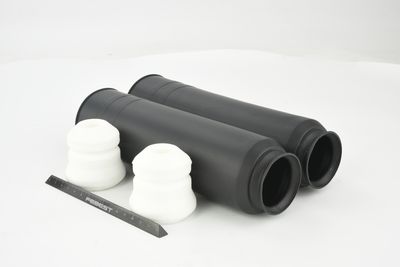 CHIT PROTECTIE PRAF AMORTIZOR FEBEST OPSHBASJRKIT 8