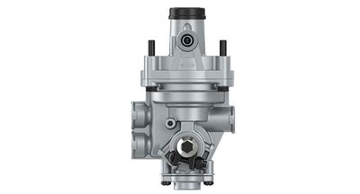 Unitate control, ALB WABCO 4757101220