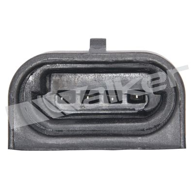 LEERLAUFREGELVENTIL LUFTVERSORGUNG WALKER PRODUCTS 2151076 2