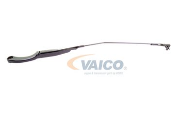 BRAT STERGATOR PARBRIZ VAICO V106393 57