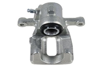 Vorschau Bremssattel Ansicht 2