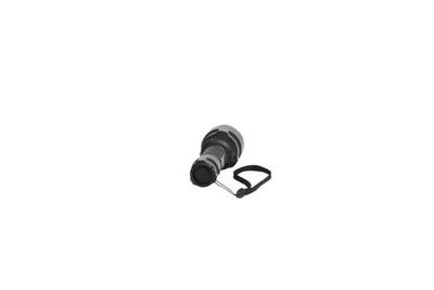 360 Grad Ansicht 11