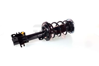 ANSAMBLU TELESCOP ARC GH GH353622C04 37