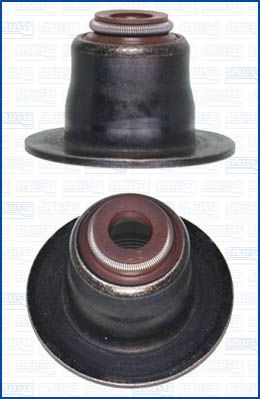 Уплотнительное кольцо, стержень клапана AJUSA 12036300 для JAGUAR F-TYPE