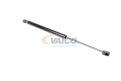 GASFEDER KOFFER-/LADERAUM VAICO V101955 18