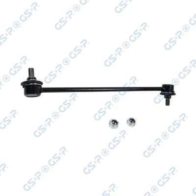 BRAT/BIELETA SUSPENSIE STABILIZATOR