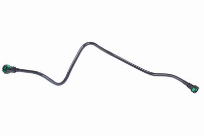 CONDUCTA ALIMENTARE CU COMBUSTIBIL