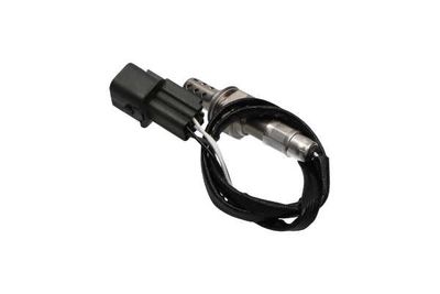 SONDA LAMBDA Kavo Parts EOS4025 13