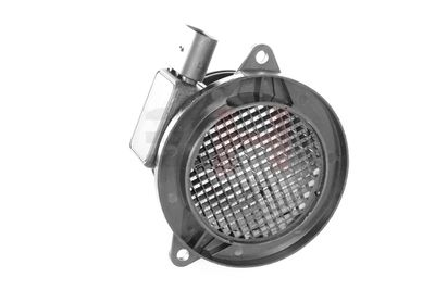 SENZOR DEBIT AER GH GH723323 48