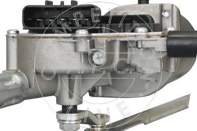 LEGATURI STERGATOR PARBRIZ AIC 57796 3